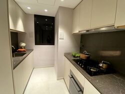 Union Square Residences (D1), Condominium #487117621